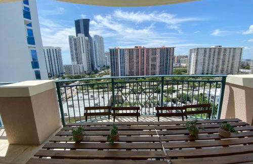 The King David Condos - Foto 27