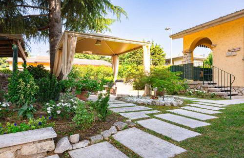 Residenza Le Logge - Foto 34