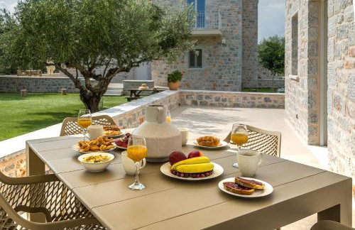 EFMAR EXCLUSIVE RESIDENCES - Foto 33