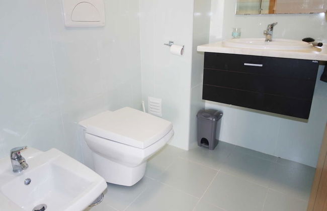 C05 - Convento Apartment - Foto 23