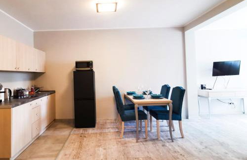 Apartament Dominikana - Foto 7