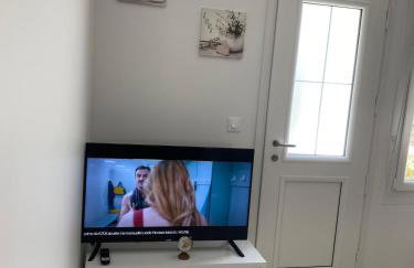Petite maison de village - Foto 6