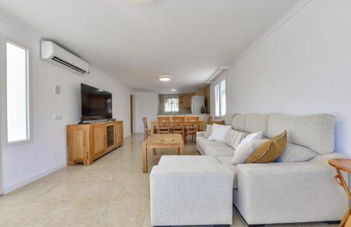 Villas Guzman - Villa Mario - Foto 39