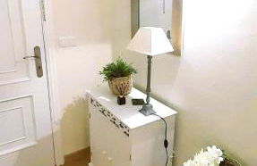 EnFOZ Playa A Rapadoira - Foto 7