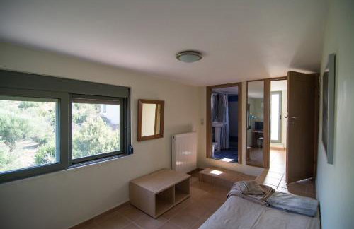 Ktima Nikolaos - Foto 22