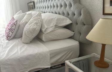 Apartment in Jesús - Photo 7