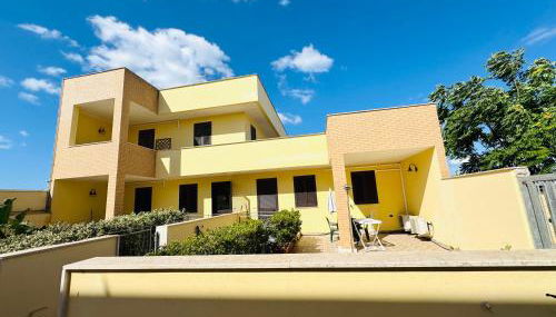 VILLINI BONCORE - Foto 2