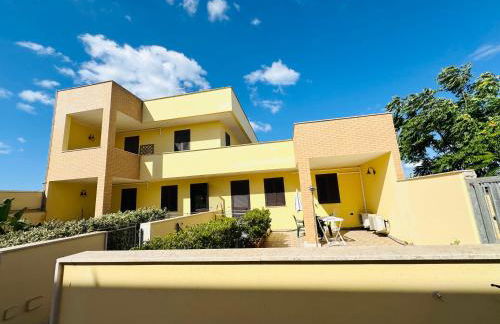 VILLINI BONCORE - Foto 2