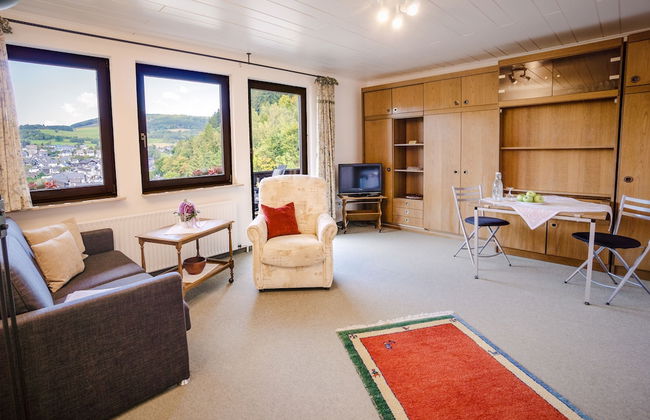 Cafe Alt Willingen - Photo 3