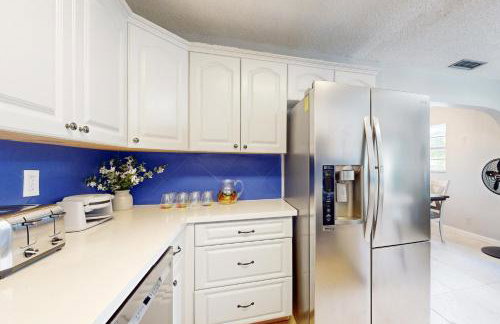 Scuba Shack - Foto 9