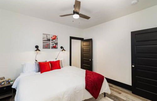 Sand & Sun Retreat,2 Living Rooms, Kids Play Area - Foto 28