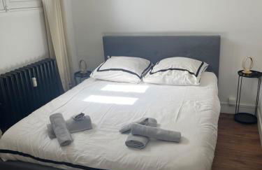 L'escapade verte - Foto 9