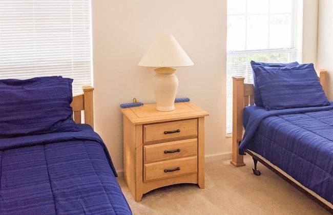 4 Bed 2269 - Foto 36