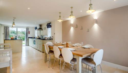 4 Bed in Walberswick oc-pemb - Foto 4, Other
