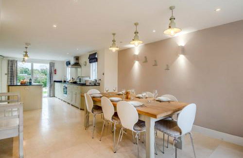 4 Bed in Walberswick oc-pemb - Foto 4