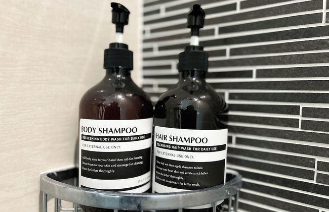 D Rapport Residences by Manhattan Group - Foto 38