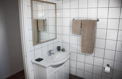 Villa Heleni - Foto 24