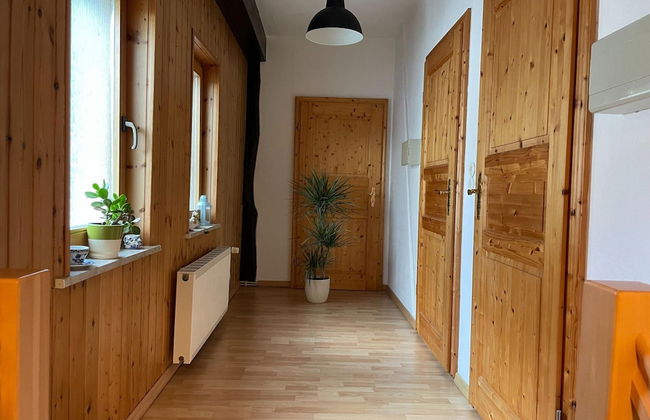 Retreat With Garden & Family Amenities - Foto 16