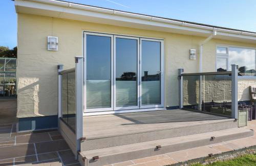 Greenside Studio - Photo 22