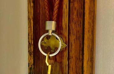 The BeeKeepers - Homely Luxurious Self Catering - Foto 65