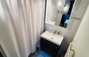 Charming chalet, 3 rooms, 6 to 8 persons, Meribel, Les Allues - Photo 30