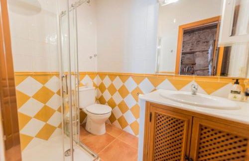 Casa de las Eras - Foto 42