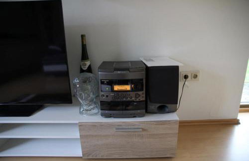 Haus Panoramaweg - Foto 8