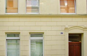 NEU Stephen Gill Appartement - Foto 21