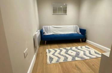 Bowie's Abode - Foto 28