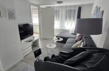 Ferienhaus Bergrath - Foto 23