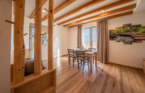 Agriturismo Hegemone - Foto 29