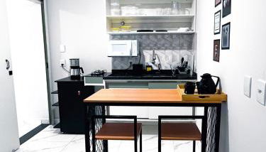 Encanto Bela Vista AP 02 - Foto 2