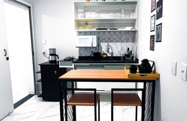 Encanto Bela Vista AP 02 - Foto 2