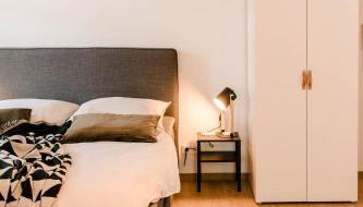 Little Loft Limburg - Foto 3