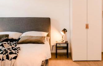 Little Loft Limburg - Foto 3