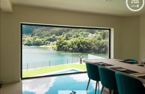 ERMAL HOUSE - Foto 10