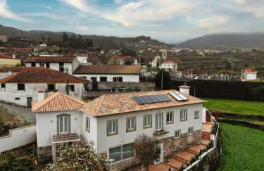 Coliving The VALLEY Portugal countryside retreat for digital nomads and remote workers - Foto 1