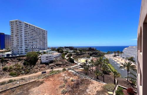 Seaview Paradise Hard Rock Apartment - Foto 26