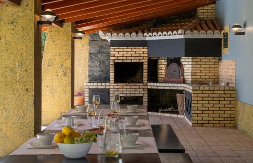 Vila Esperança by An Island Apart - Foto 8