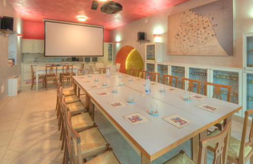 Raffaello Residence - Foto 61