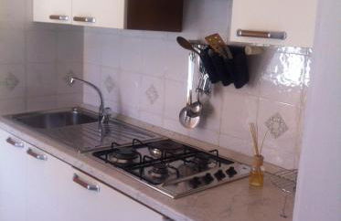 Excelsior Mare Suite - Foto 23