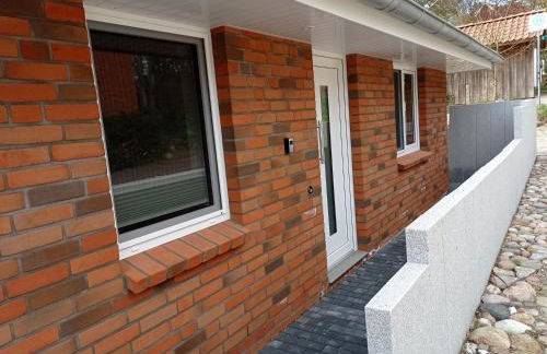 Ferienhaus Ebsen HH 2 - Foto 14