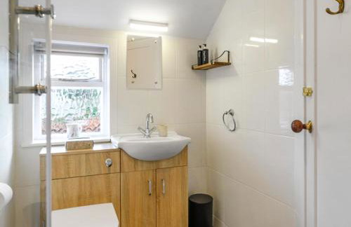 James Wilson Suite - Uk49367 - Photo 6