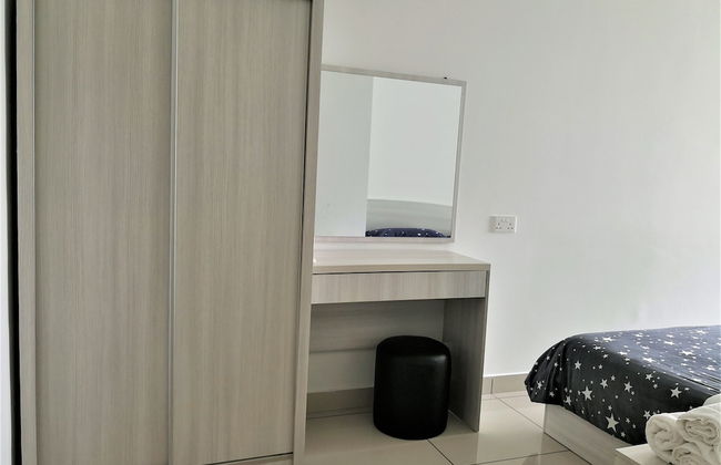 Mansion One - Foto 7