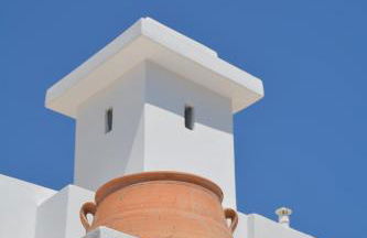 The Priest's Traditional House Kalithies - Foto 31