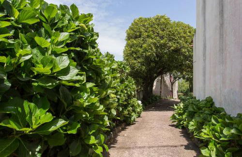 Casa do Maranhão - Nature & Views Experience - Foto 39