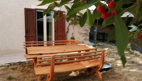 Via Roma 19 - Foto 4