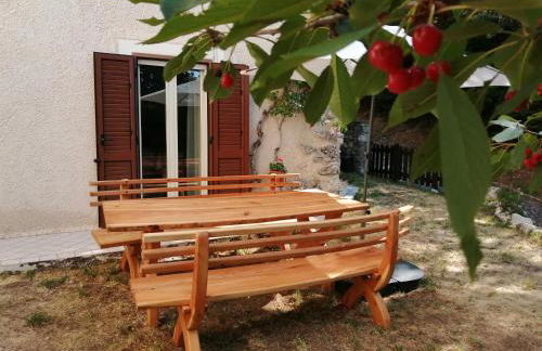 Via Roma 19 - Foto 4