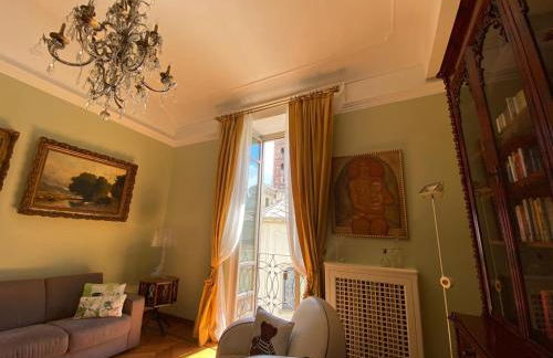 Julius suite - Photo 9