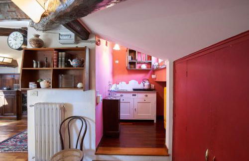 Green Nest Apartments - Photo 34